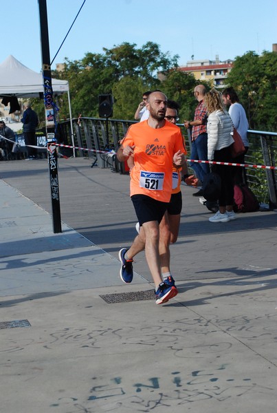 Cardio Race (02/10/2022) 0030