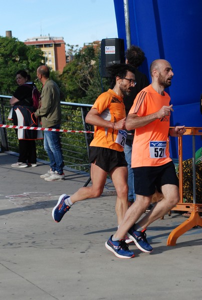 Cardio Race (02/10/2022) 0031
