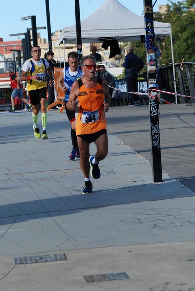 Cardio Race (02/10/2022) 0032