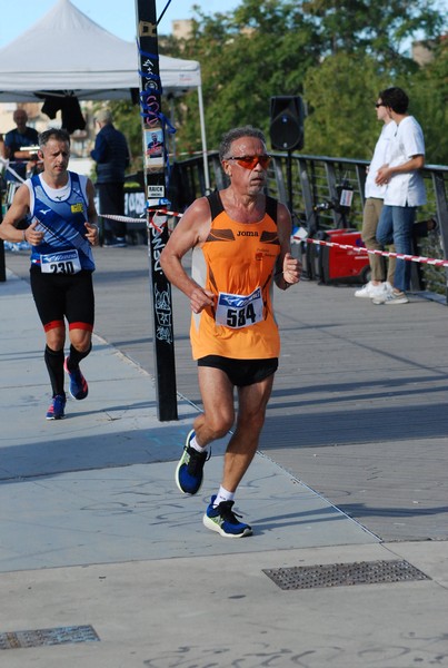 Cardio Race (02/10/2022) 0033
