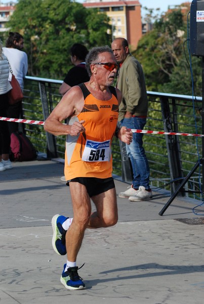 Cardio Race (02/10/2022) 0034