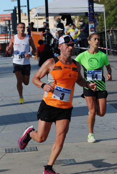Cardio Race (02/10/2022) 0035