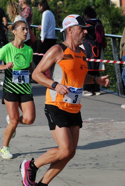 Cardio Race (02/10/2022) 0036