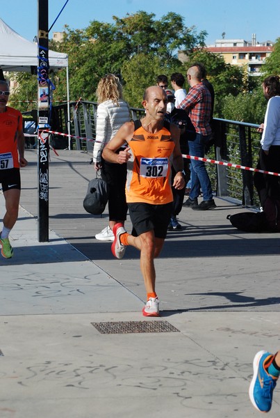 Cardio Race (02/10/2022) 0037