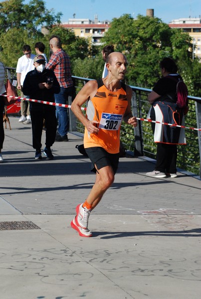 Cardio Race (02/10/2022) 0038