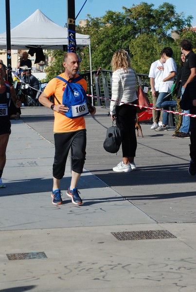 Cardio Race (02/10/2022) 0039