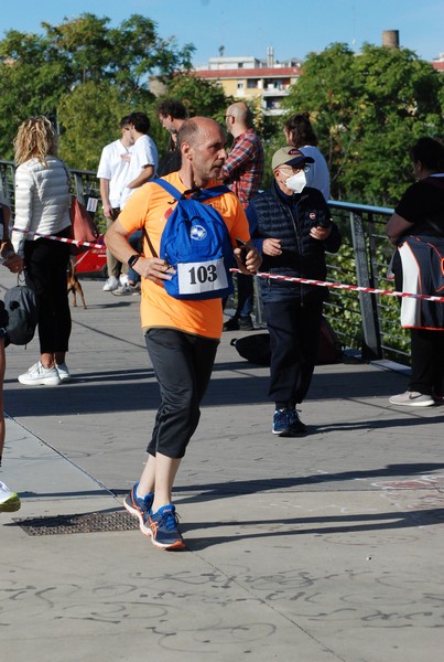 Cardio Race (02/10/2022) 0040