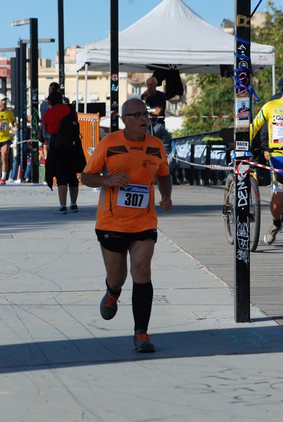 Cardio Race (02/10/2022) 0041