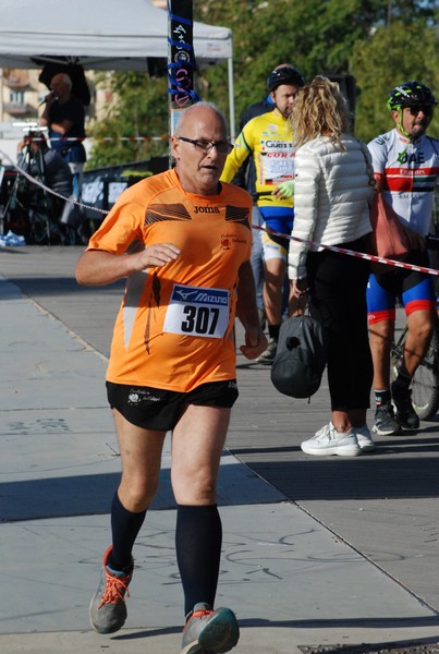 Cardio Race (02/10/2022) 0042
