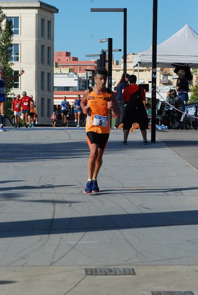 Cardio Race (02/10/2022) 0044