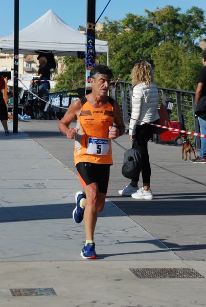 Cardio Race (02/10/2022) 0045