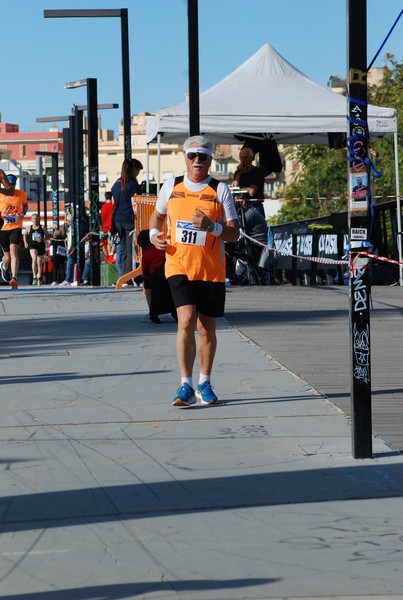 Cardio Race (02/10/2022) 0047