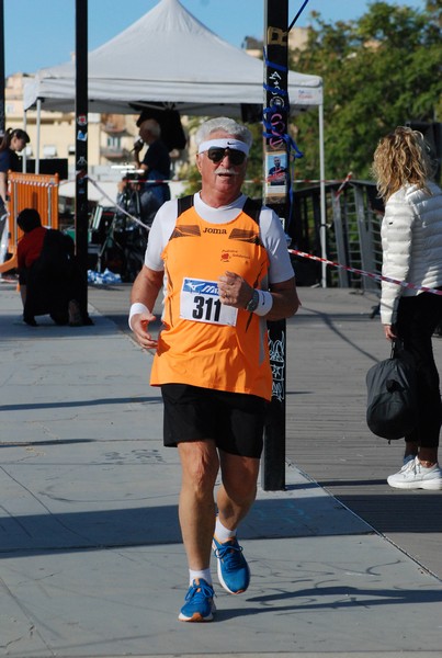 Cardio Race (02/10/2022) 0048