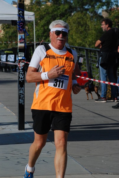 Cardio Race (02/10/2022) 0049
