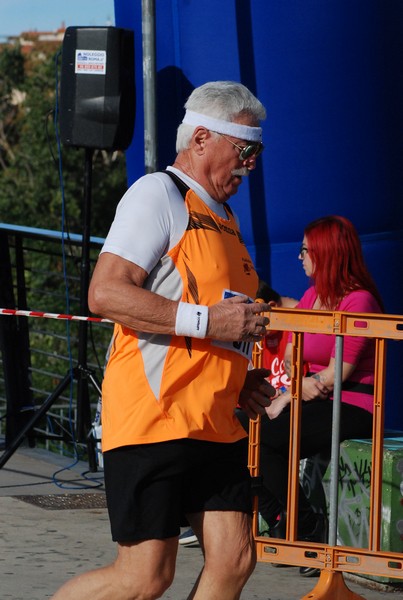 Cardio Race (02/10/2022) 0050