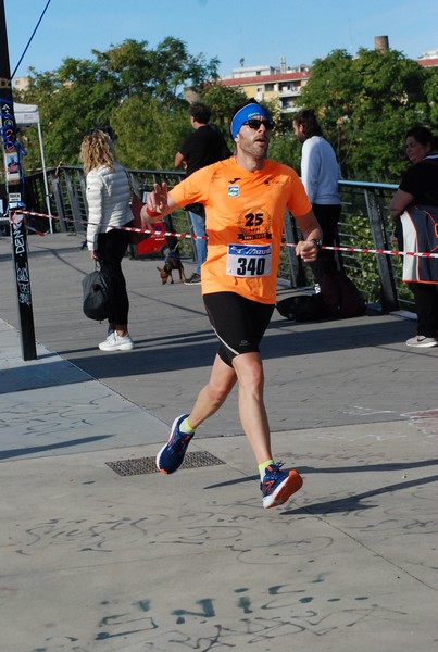 Cardio Race (02/10/2022) 0051