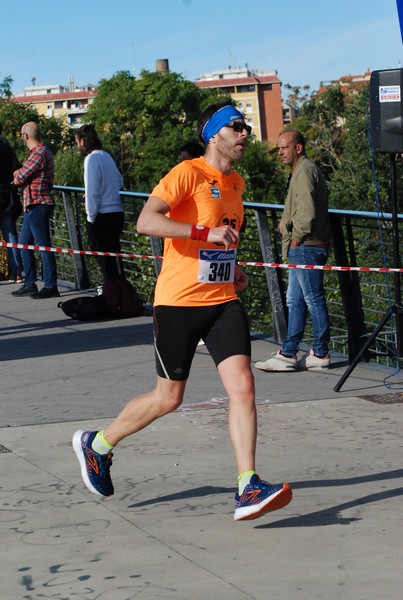 Cardio Race (02/10/2022) 0052