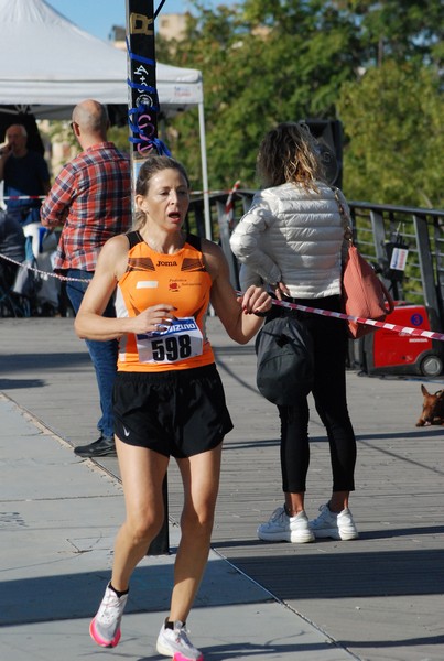 Cardio Race (02/10/2022) 0053