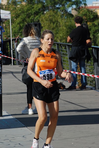Cardio Race (02/10/2022) 0054
