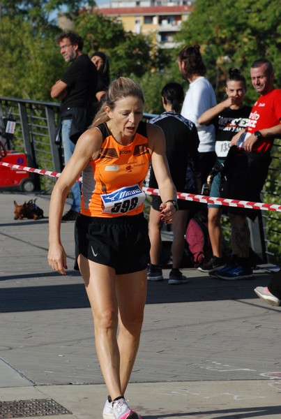 Cardio Race (02/10/2022) 0055