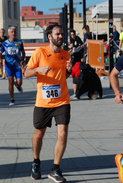 Cardio Race (02/10/2022) 0056