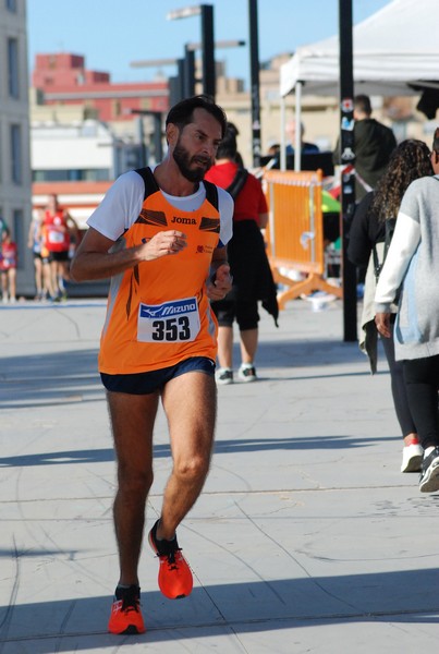 Cardio Race (02/10/2022) 0058