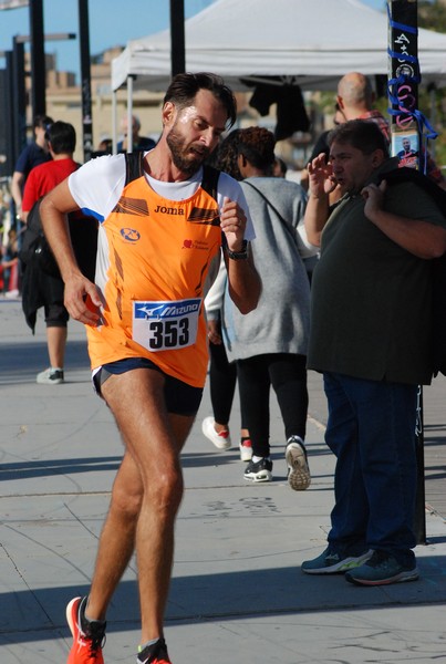Cardio Race (02/10/2022) 0059