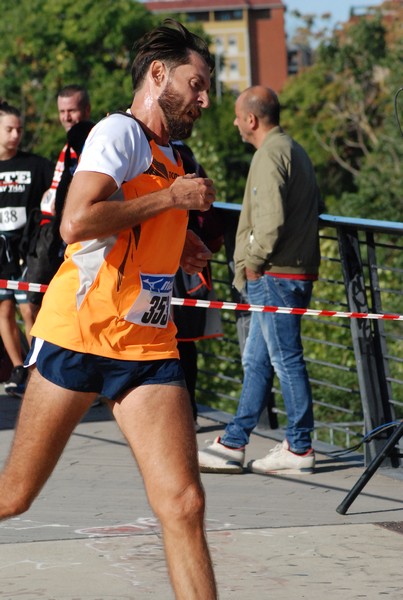 Cardio Race (02/10/2022) 0060