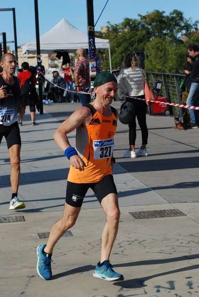 Cardio Race (02/10/2022) 0063