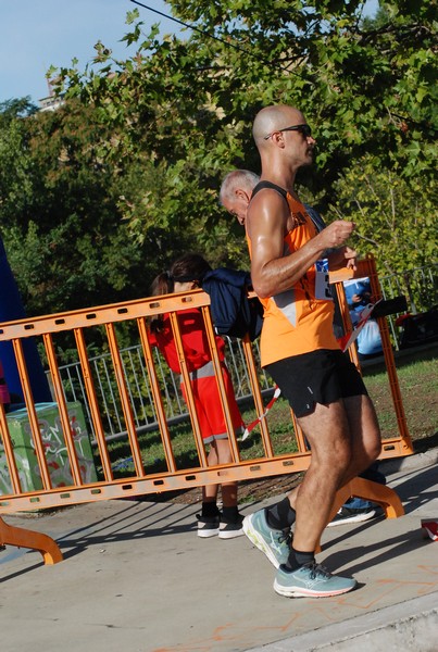 Cardio Race (02/10/2022) 0066