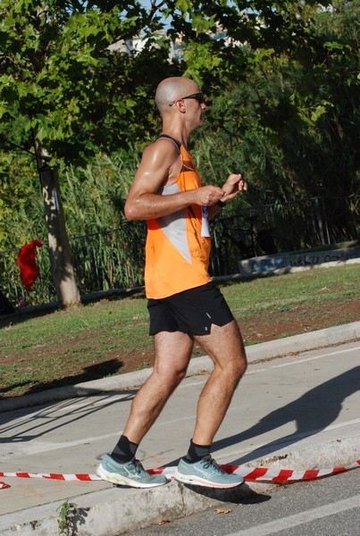 Cardio Race (02/10/2022) 0067