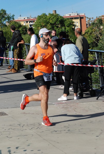 Cardio Race (02/10/2022) 0073