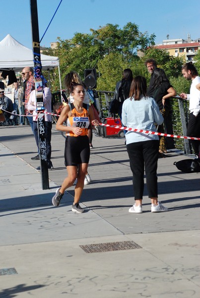 Cardio Race (02/10/2022) 0077