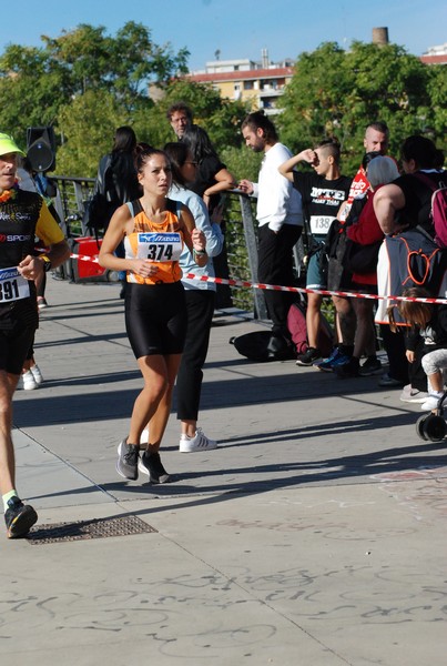 Cardio Race (02/10/2022) 0078