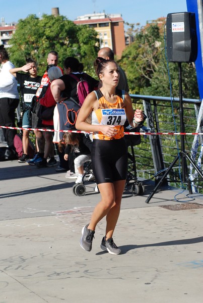 Cardio Race (02/10/2022) 0079