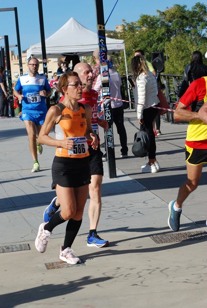 Cardio Race (02/10/2022) 0080