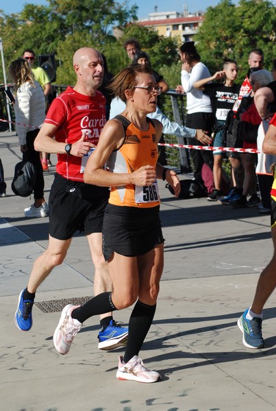 Cardio Race (02/10/2022) 0081