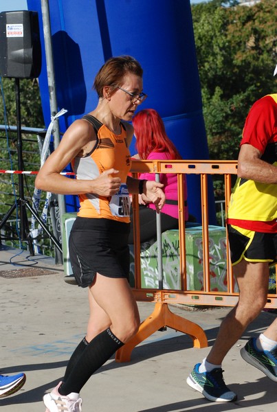 Cardio Race (02/10/2022) 0082
