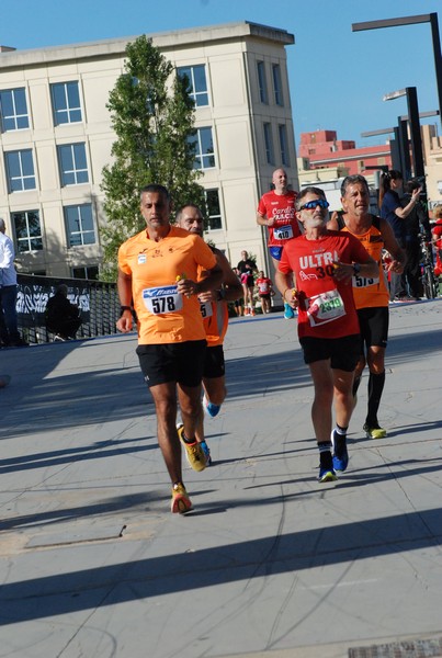 Cardio Race (02/10/2022) 0083