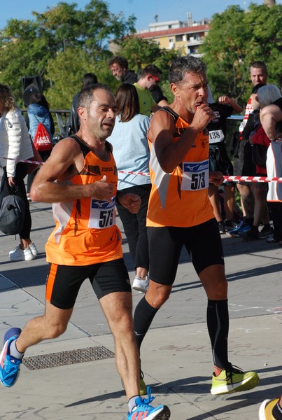 Cardio Race (02/10/2022) 0087