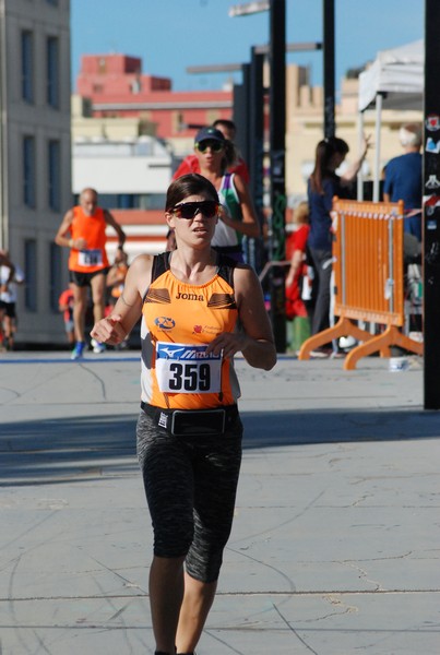 Cardio Race (02/10/2022) 0090