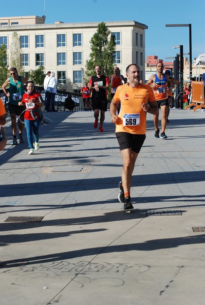Cardio Race (02/10/2022) 0098