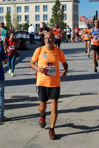 Cardio Race (02/10/2022) 0100