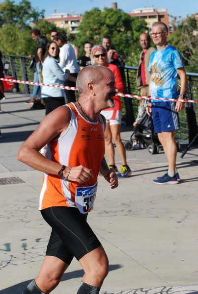 Cardio Race (02/10/2022) 0104