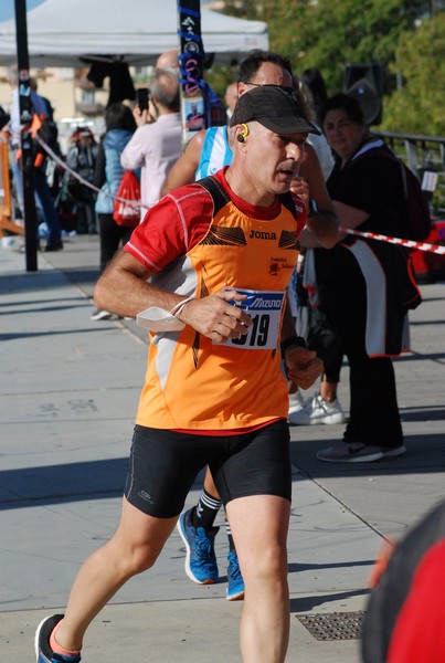 Cardio Race (02/10/2022) 0110