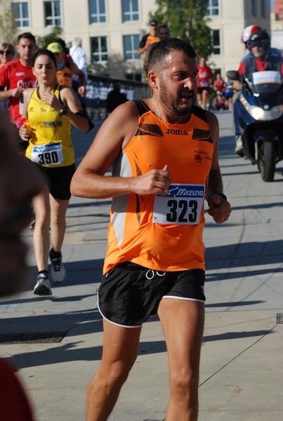 Cardio Race (02/10/2022) 0119