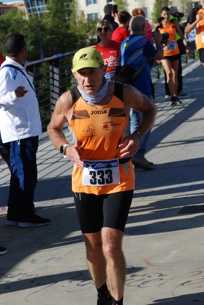 Cardio Race (02/10/2022) 0121