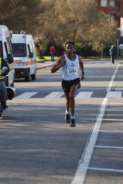 Fiumicino Half Marathon (04/12/2022) 0001