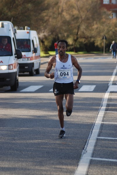 Fiumicino Half Marathon (04/12/2022) 0002