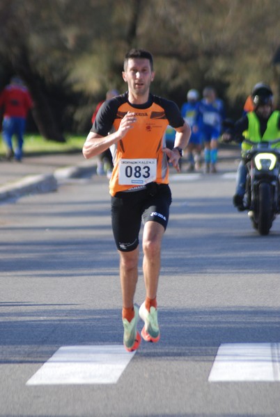 Fiumicino Half Marathon (04/12/2022) 0006